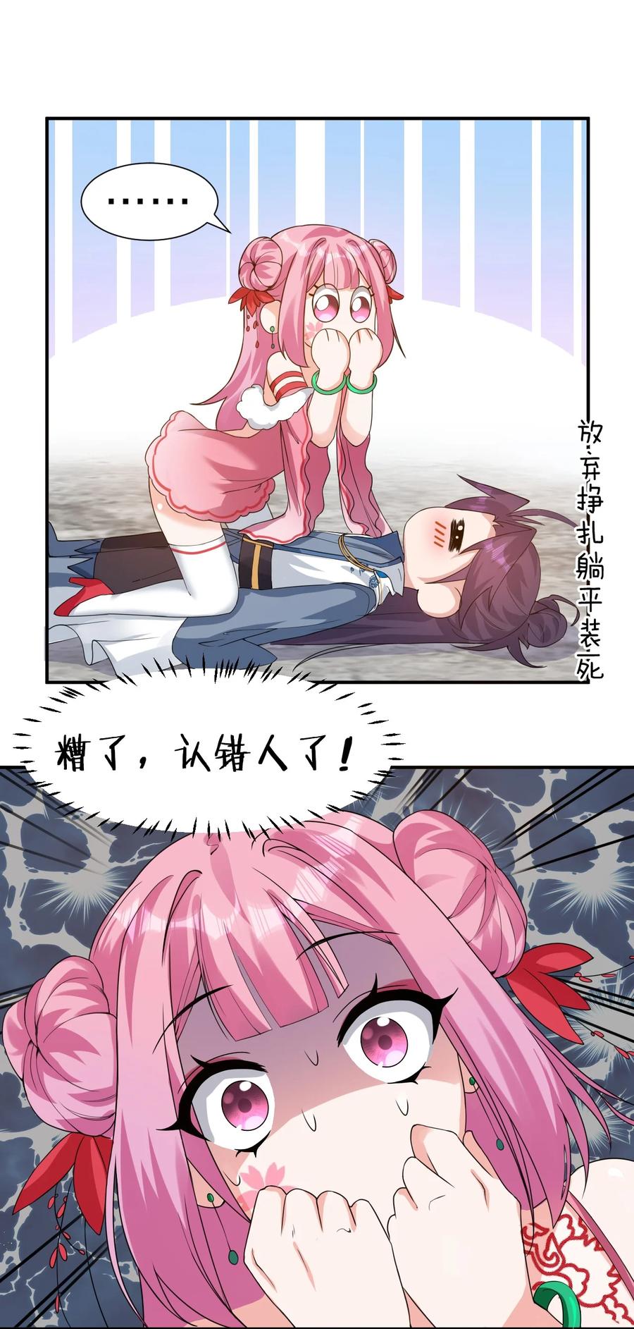 15.jpg