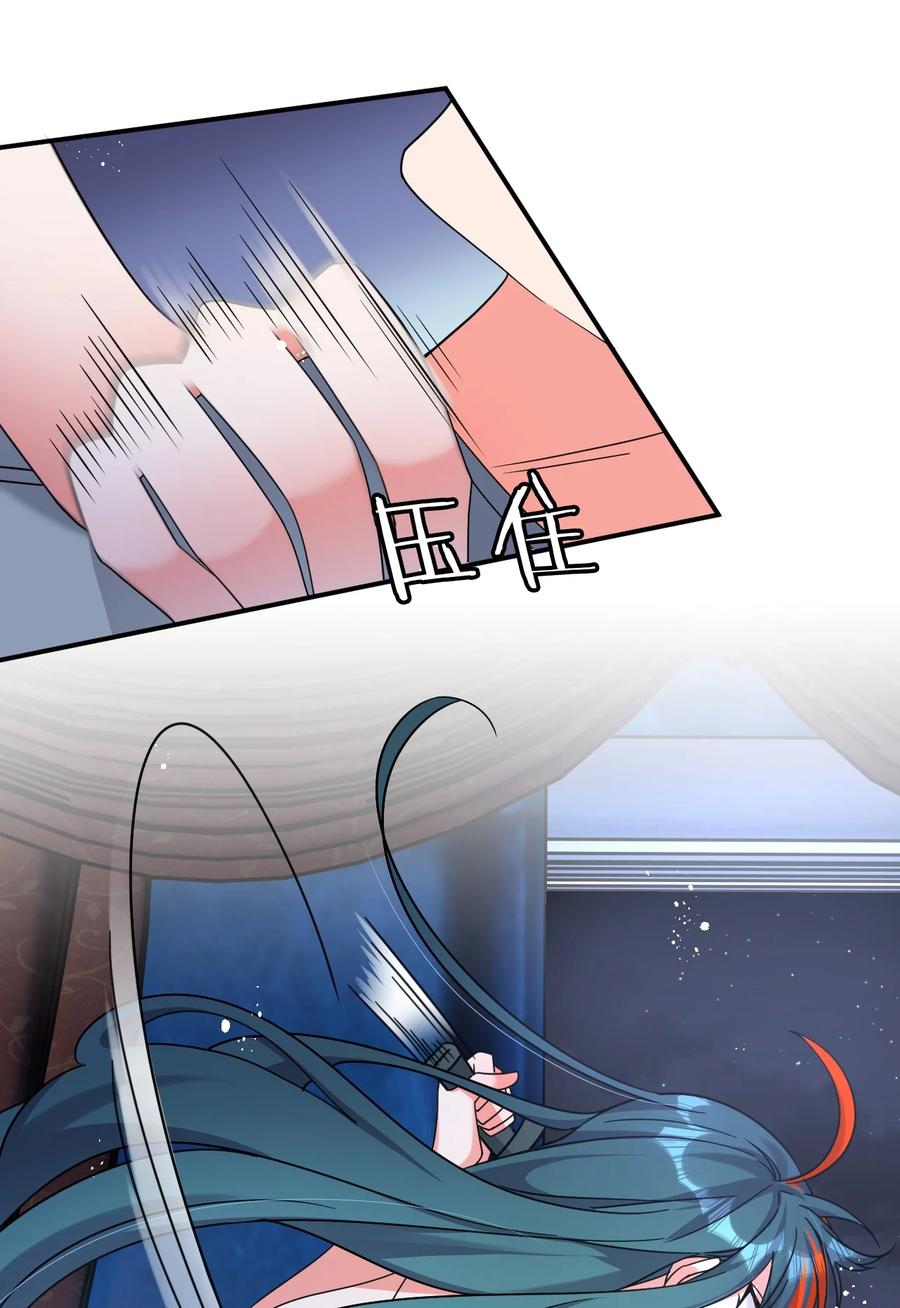 23.jpg