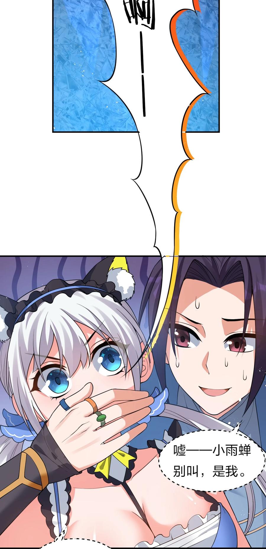 17.jpg
