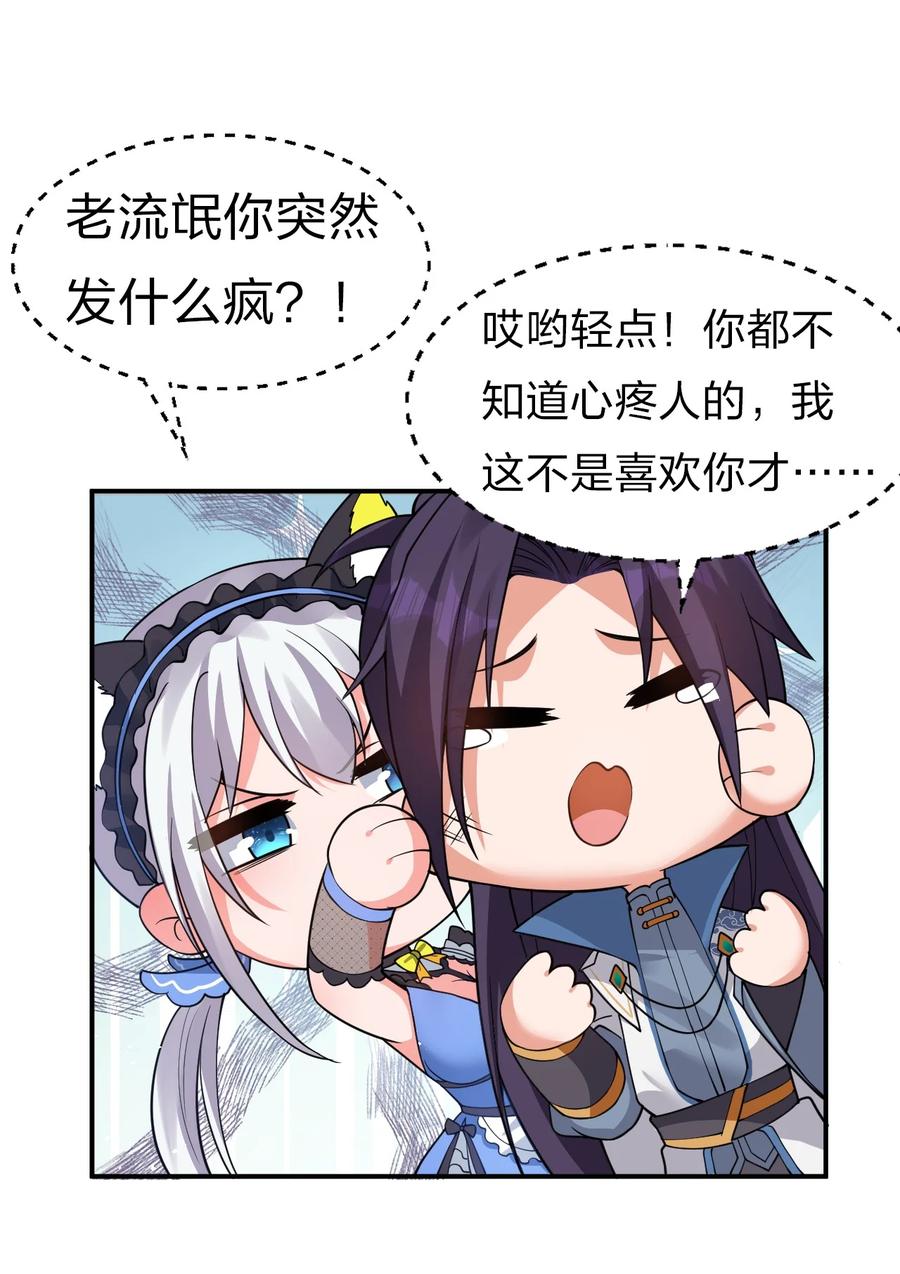 20.jpg