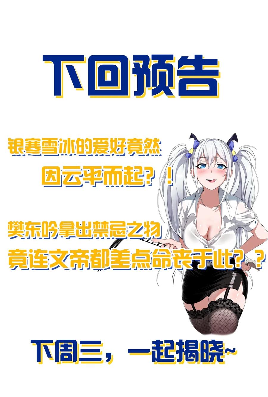 61.jpg
