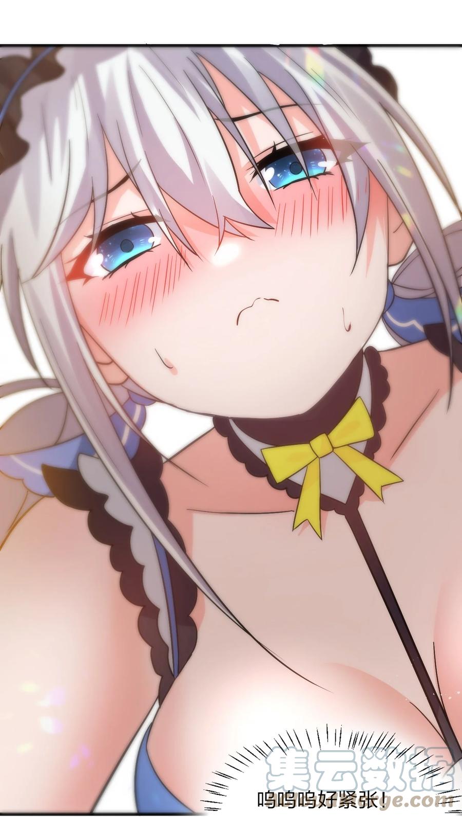 29.jpg