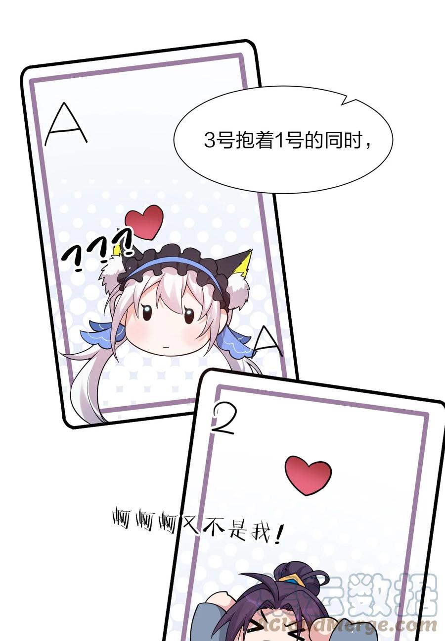 15.jpg