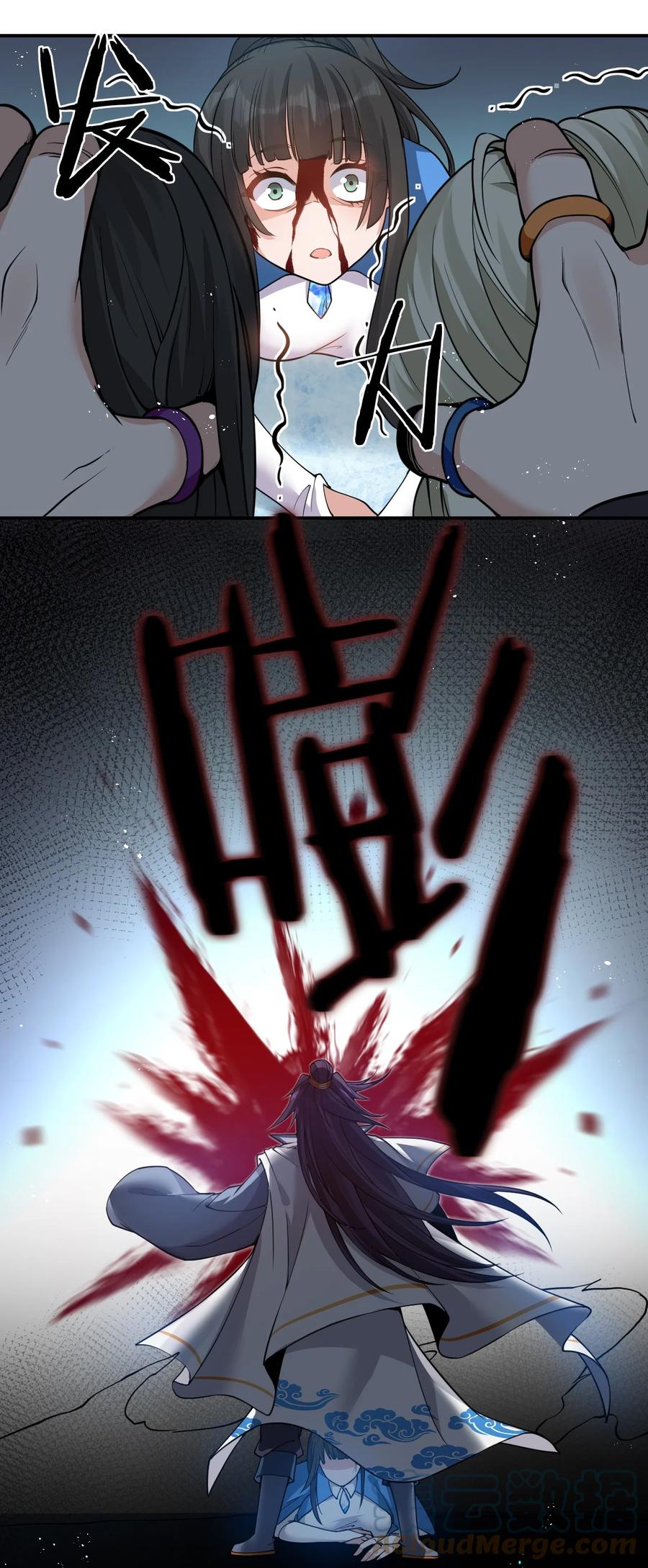 37.jpg