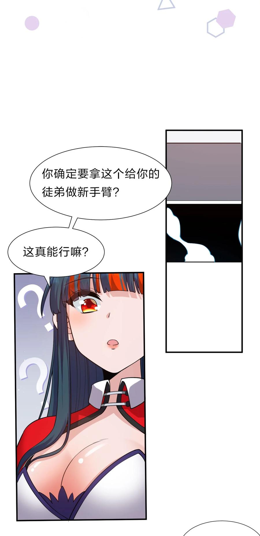 32.jpg