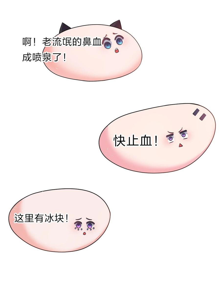63.jpg