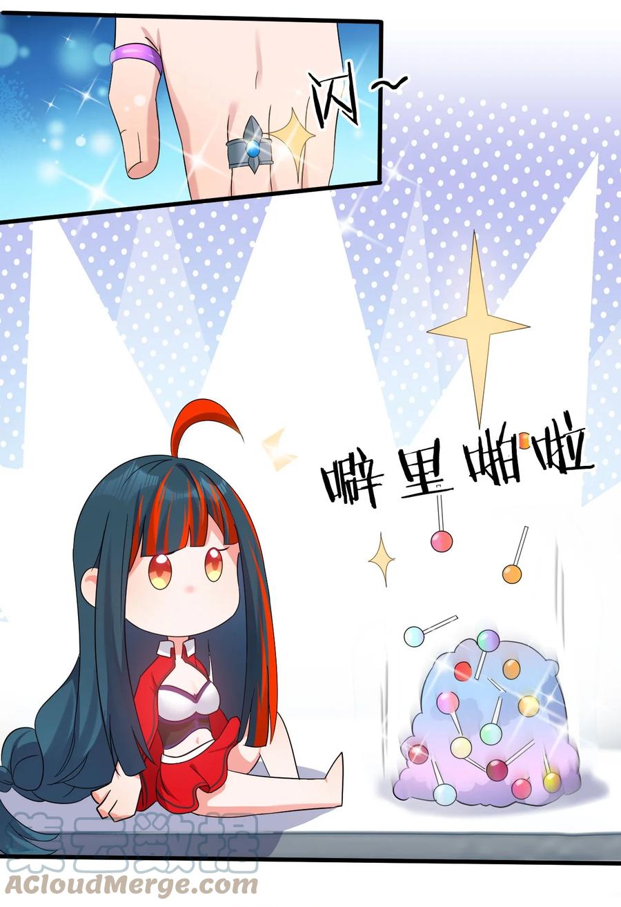 40.jpg