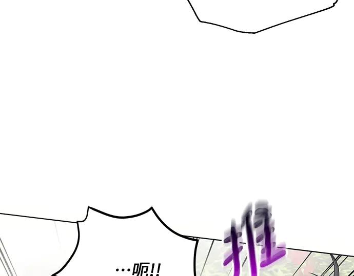 67.jpg