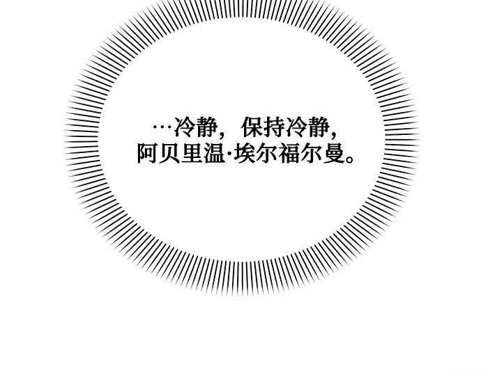 207.jpg