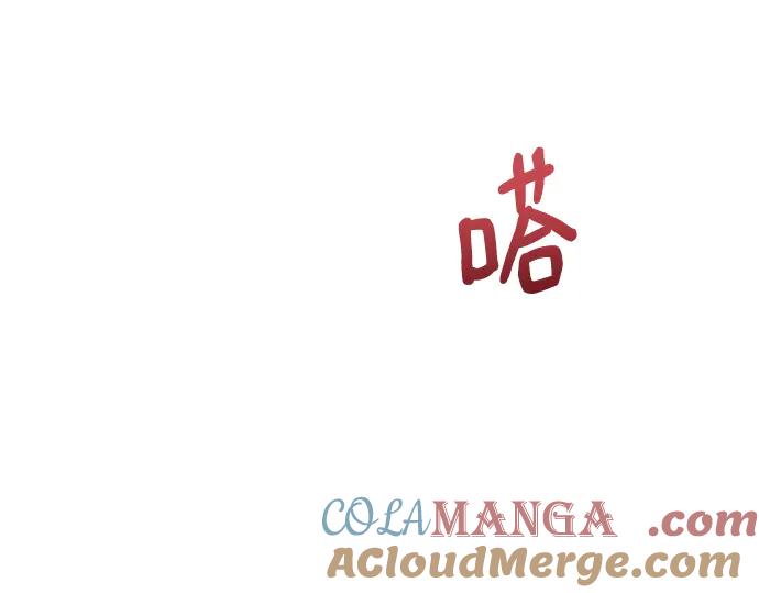 97.jpg