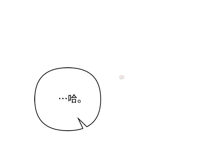 98.jpg