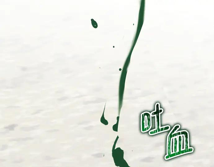 115.jpg