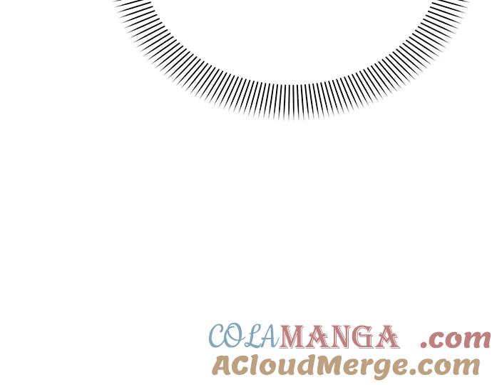 233.jpg