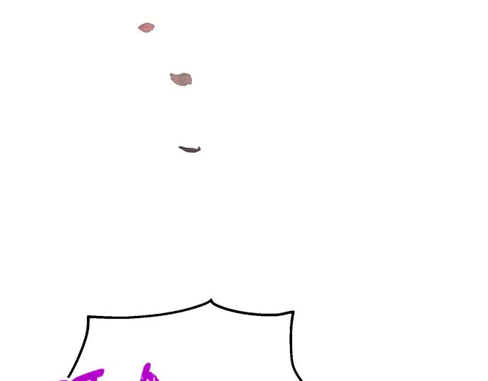 100.jpg