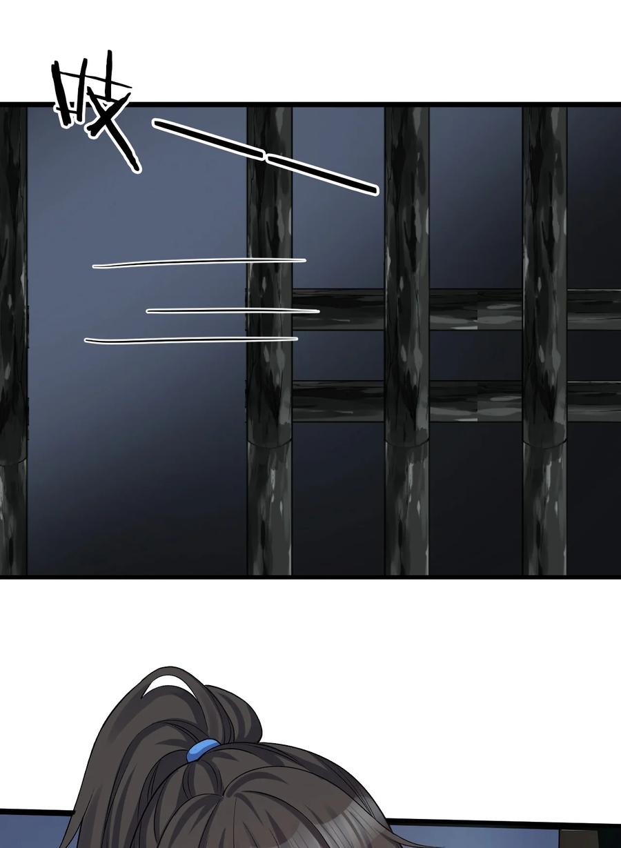 44.jpg