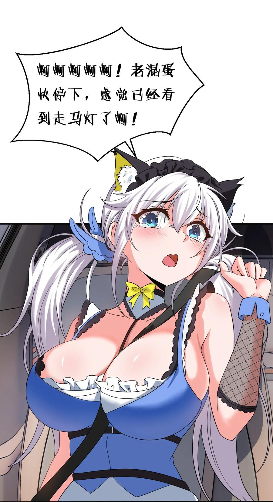 32.jpg