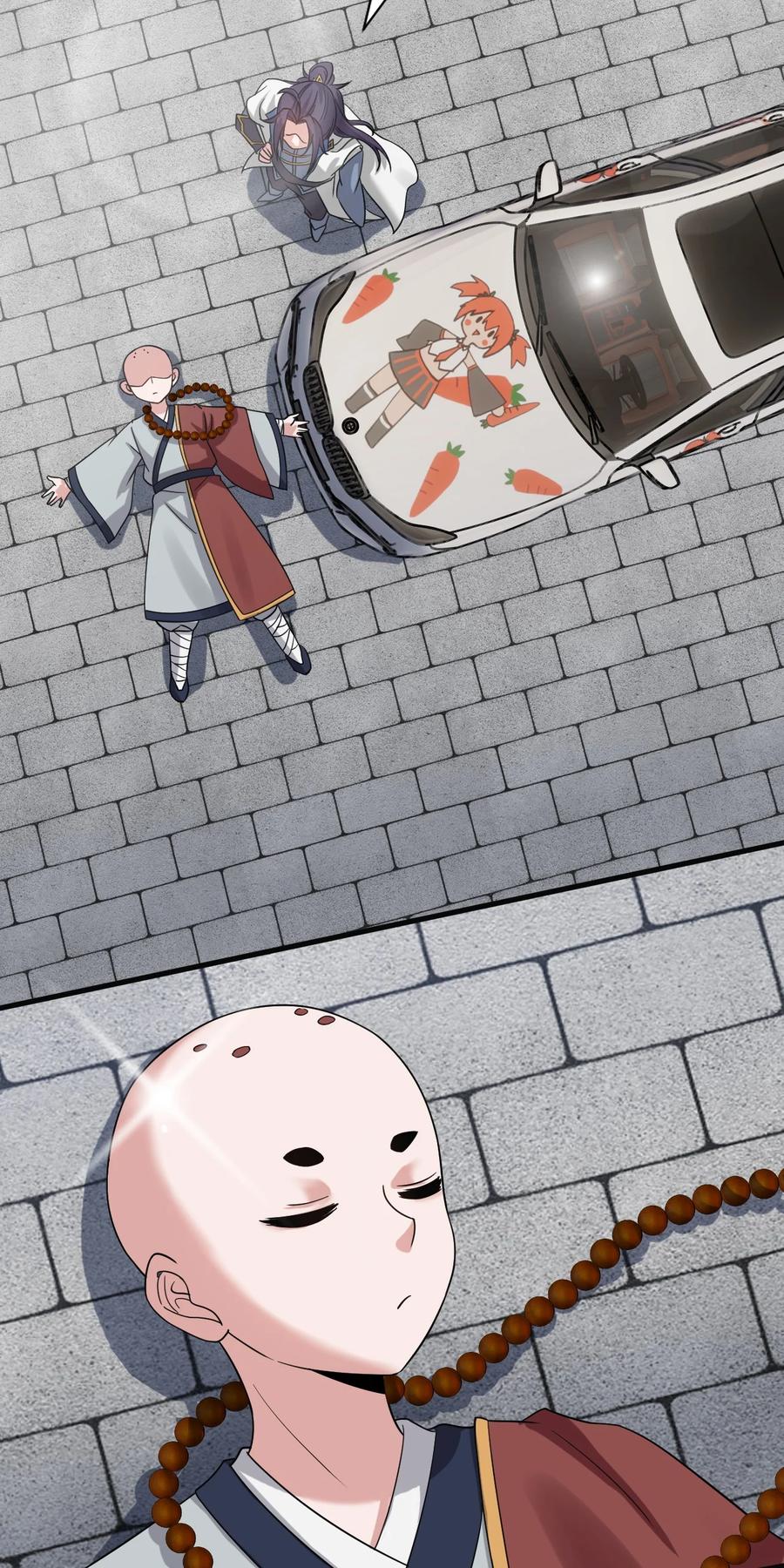 36.jpg