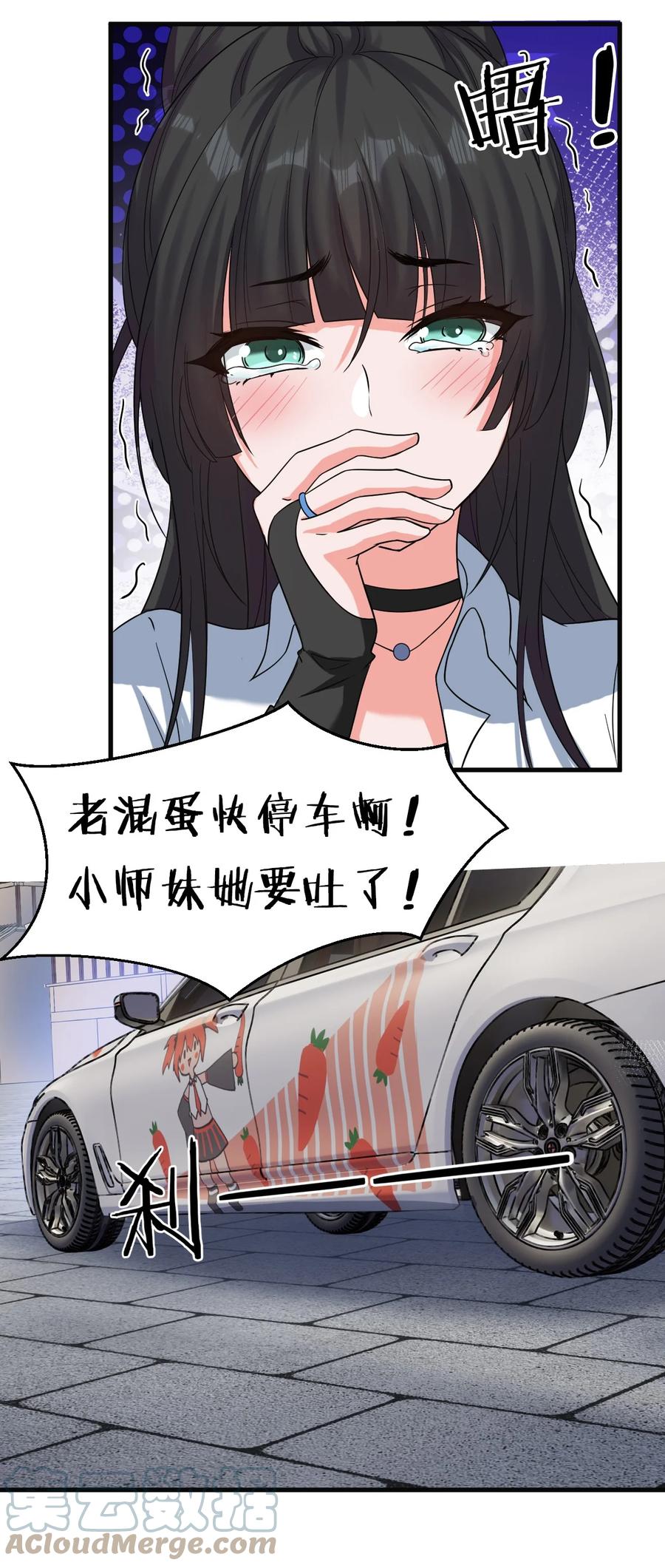 34.jpg