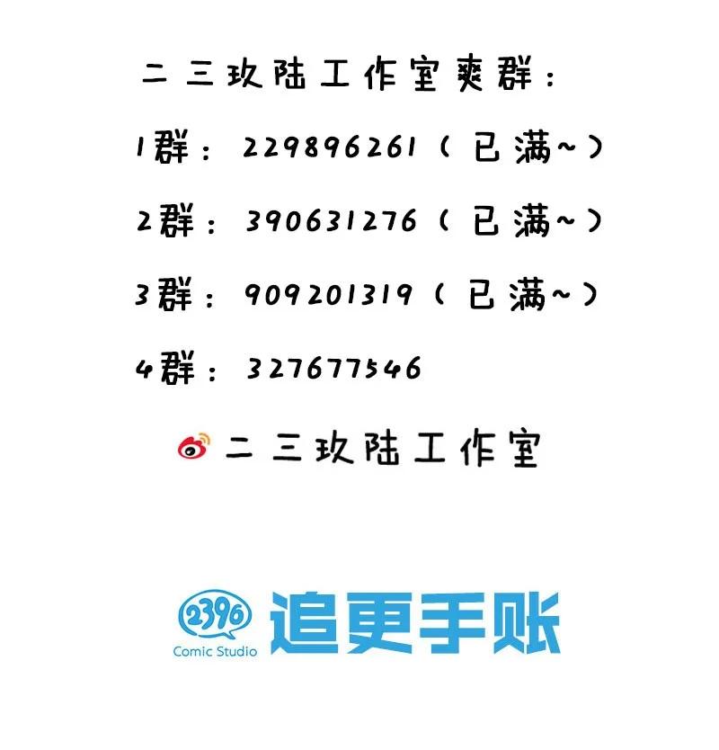 68.jpg