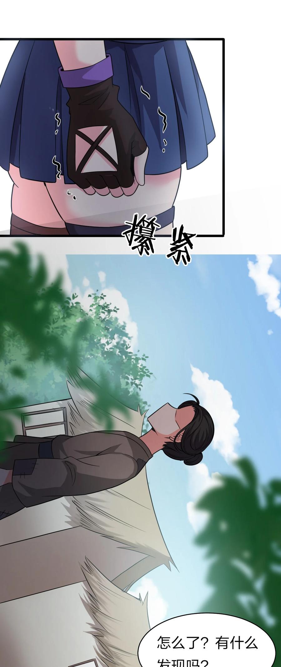 32.jpg
