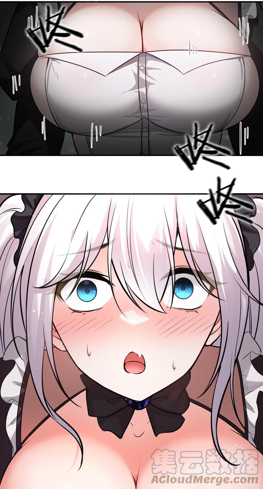 40.jpg