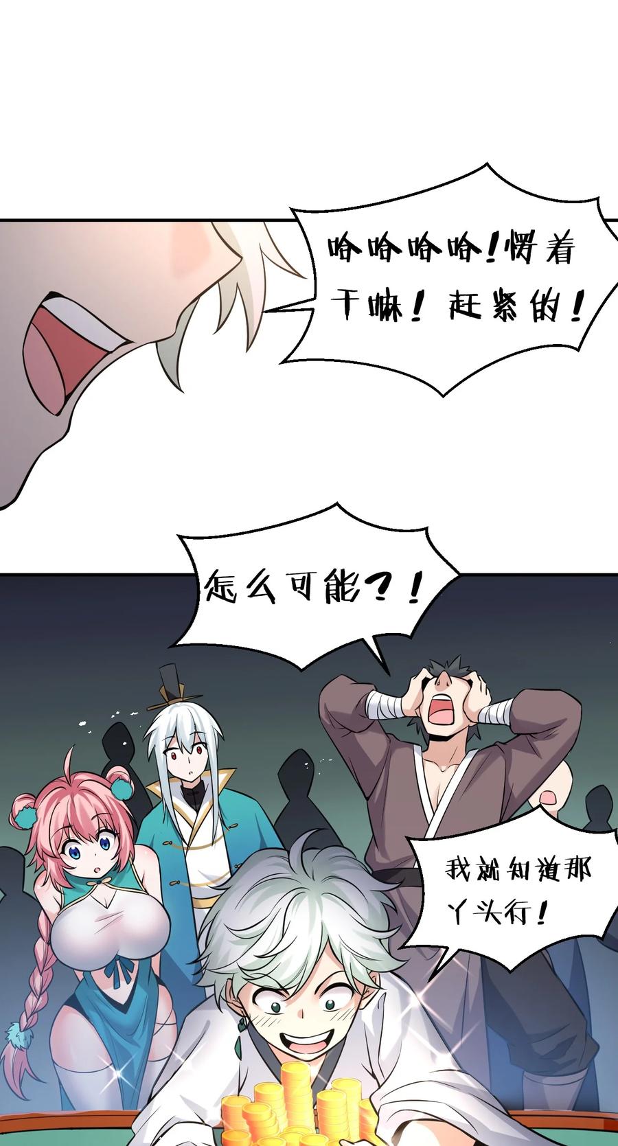 17.jpg