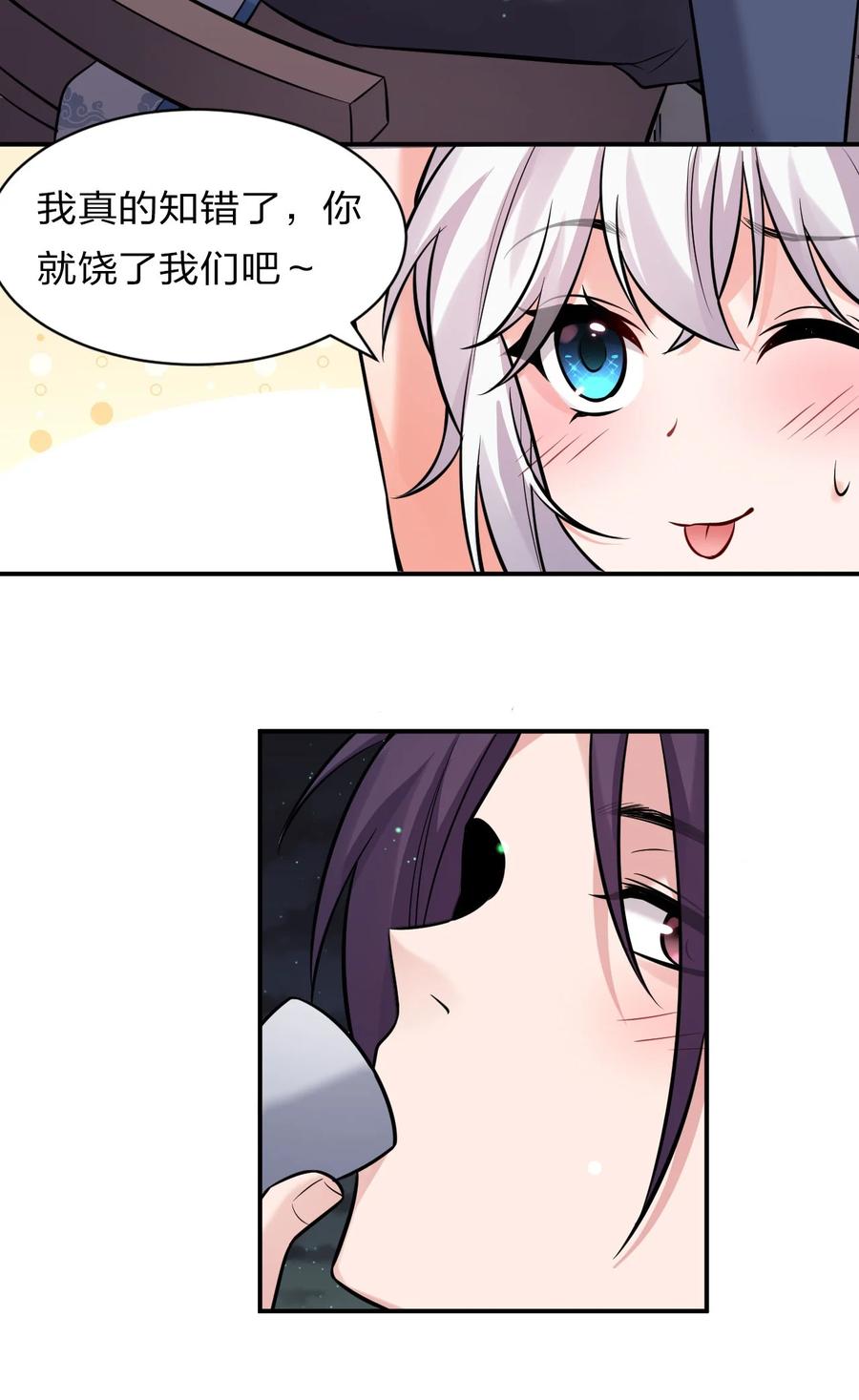 20.jpg
