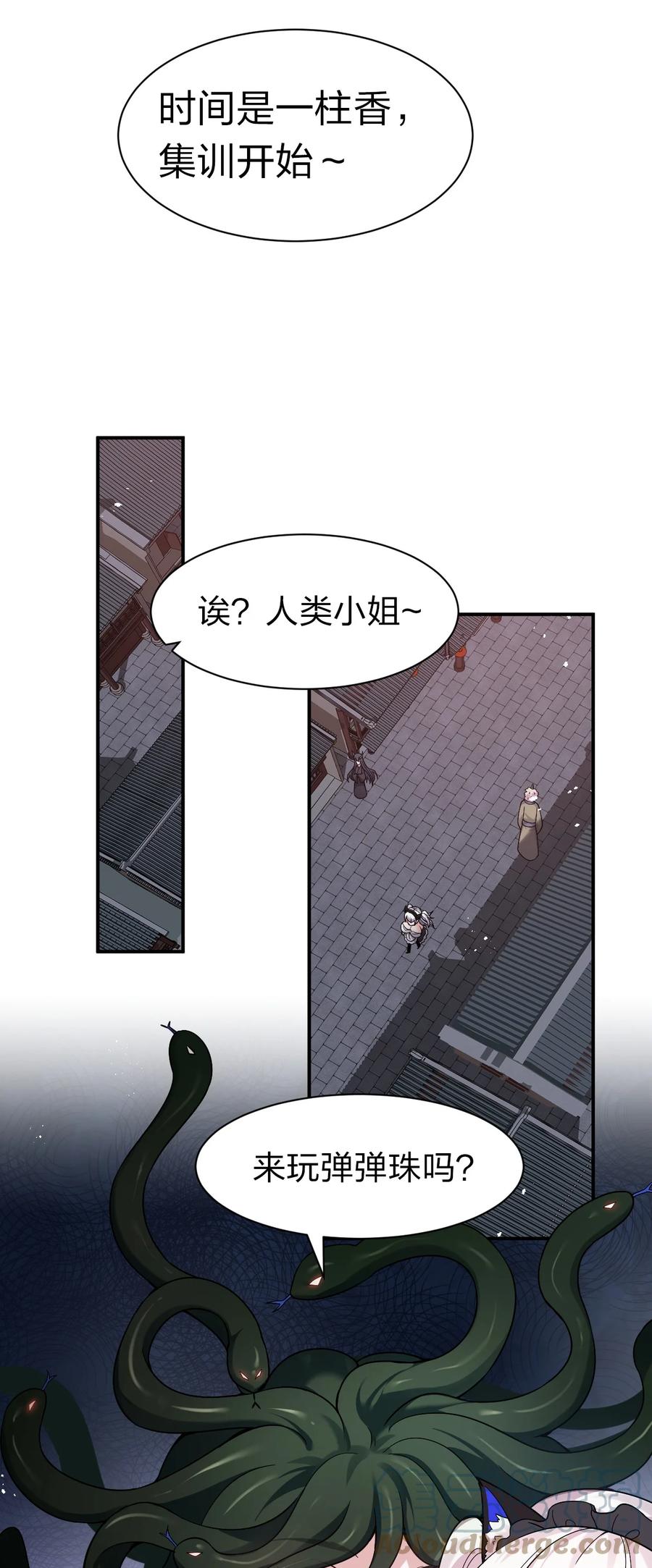 21.jpg