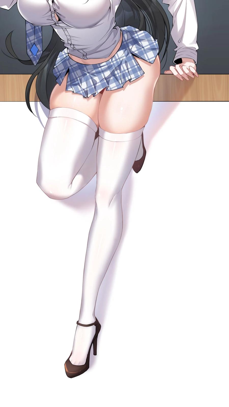 39.jpg