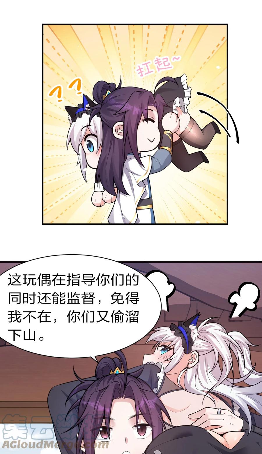 13.jpg