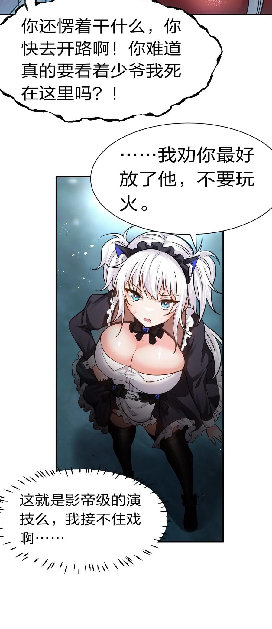 32.jpg