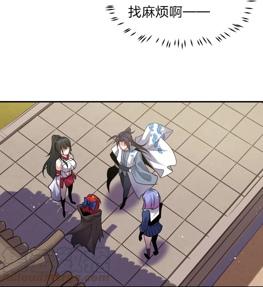 22.jpg