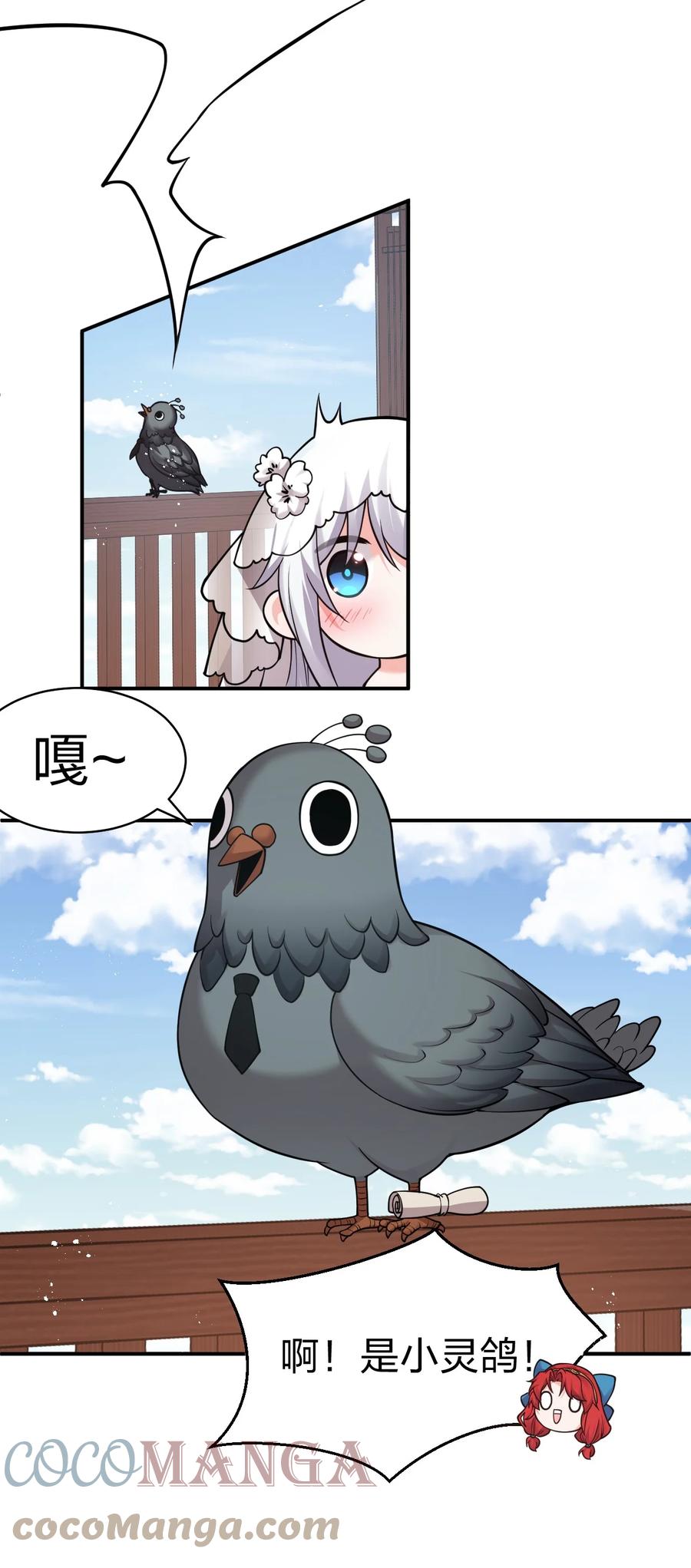33.jpg