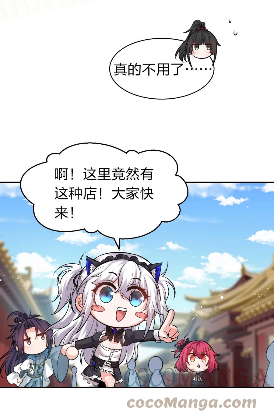 23.jpg