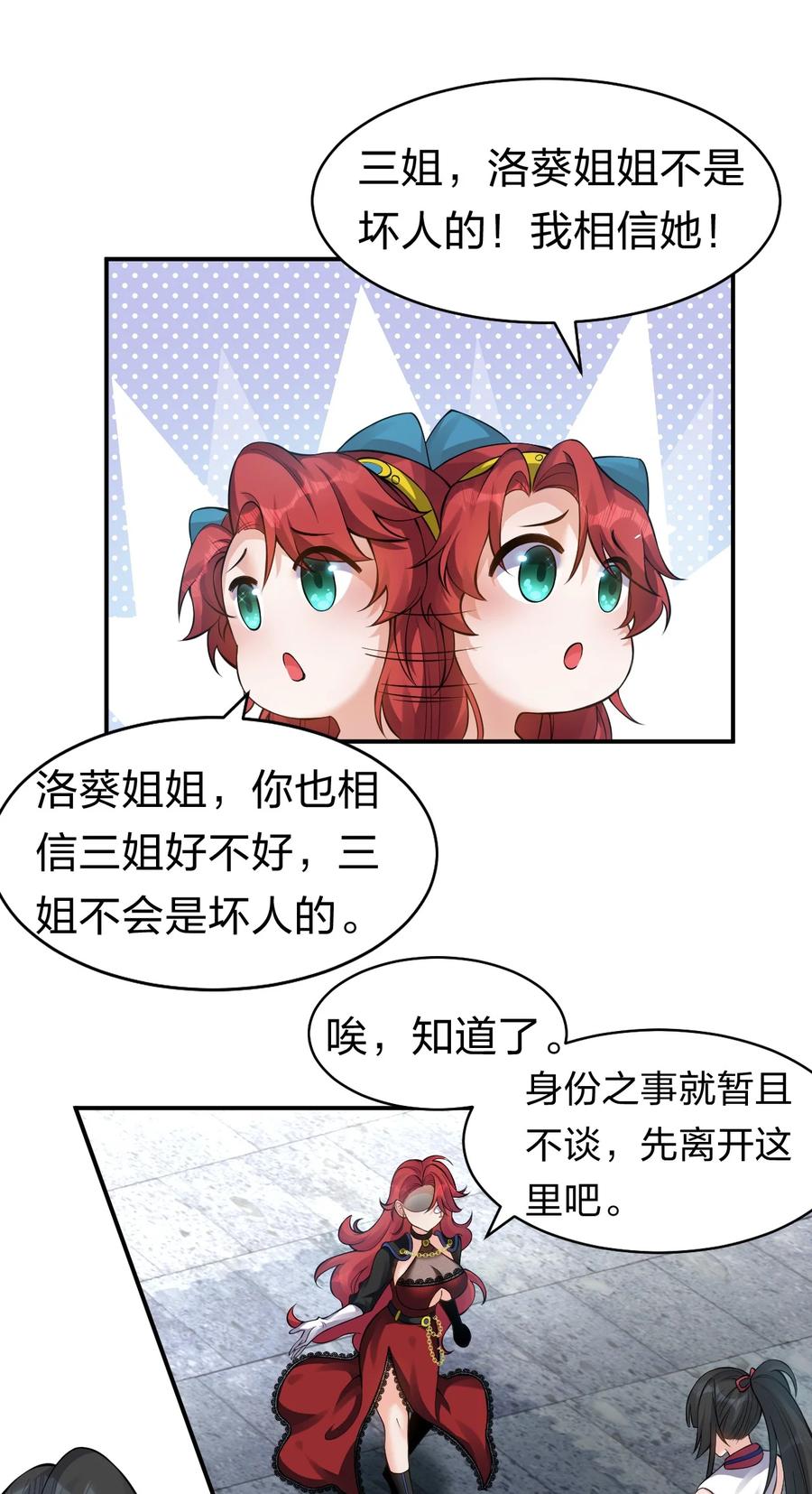 33.jpg