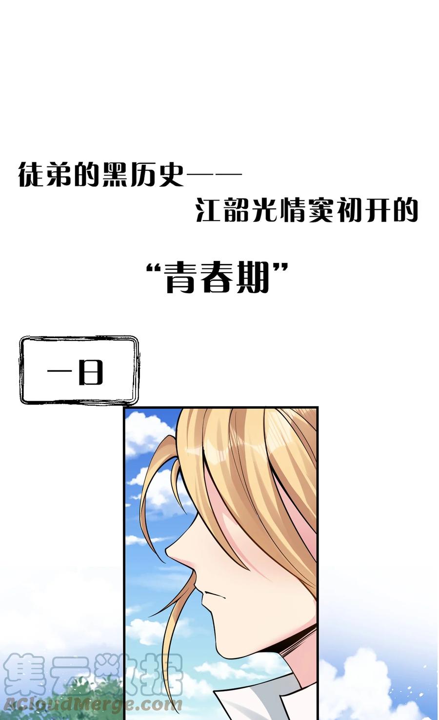 40.jpg