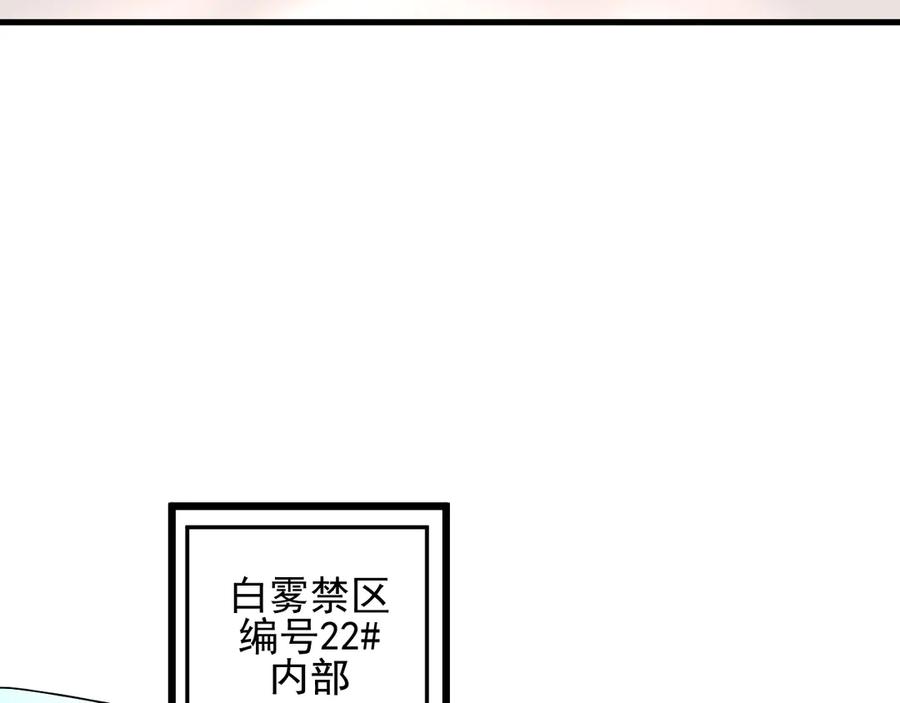 96.jpg
