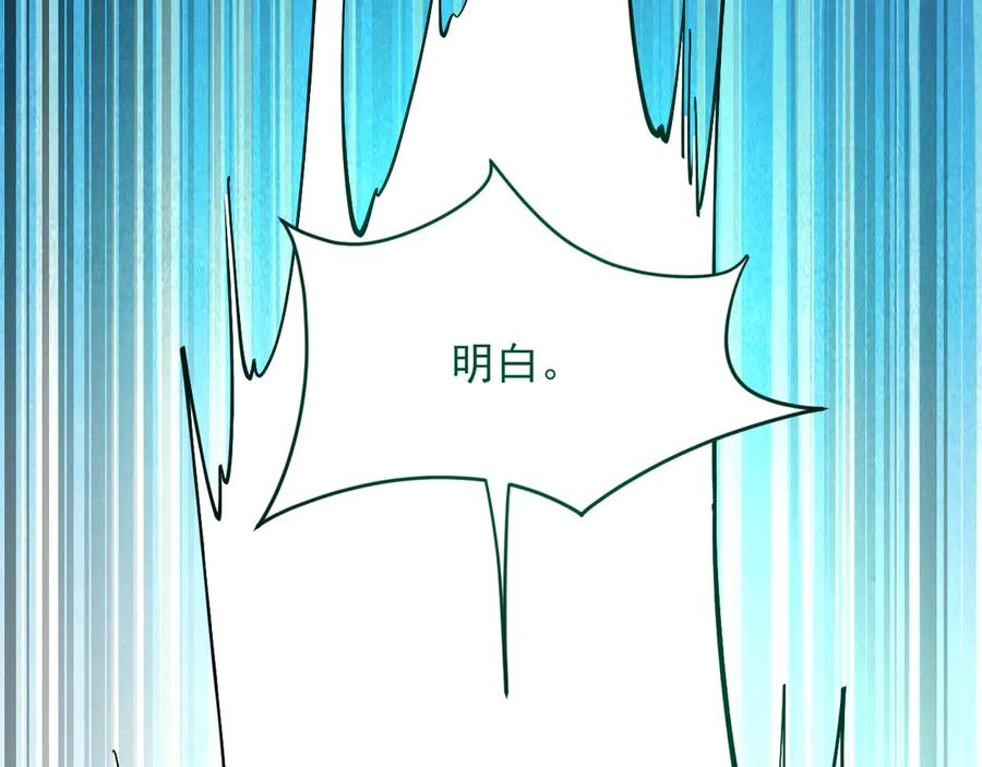 118.jpg