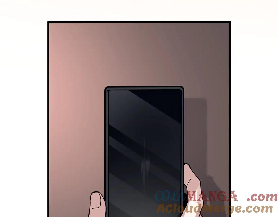 85.jpg
