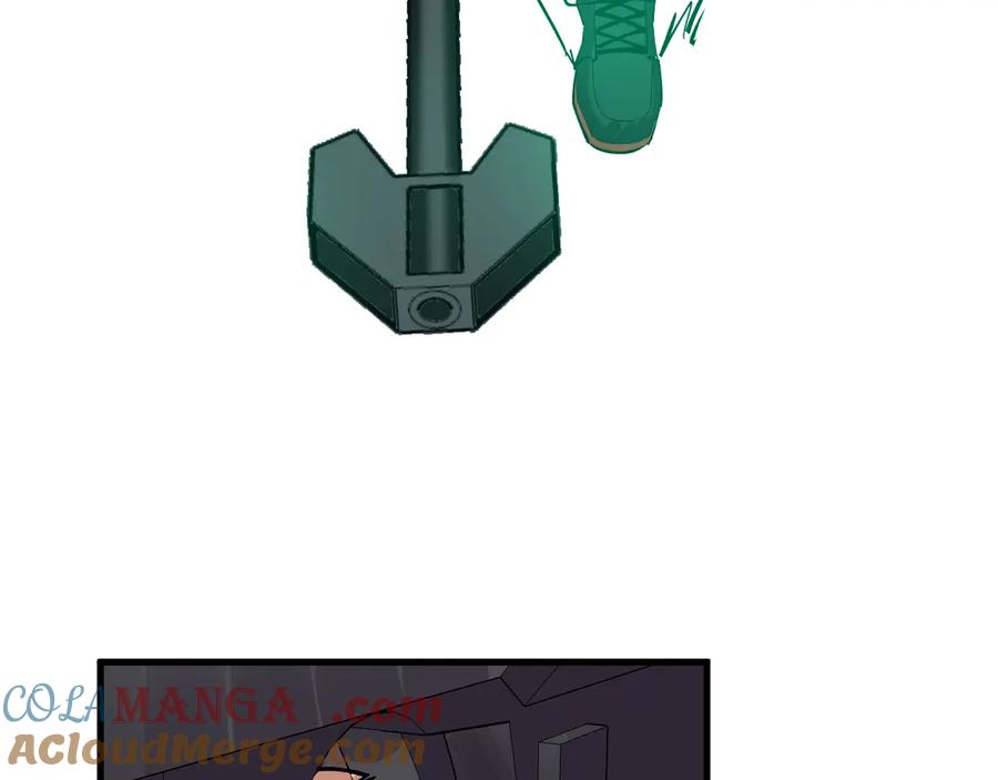 121.jpg