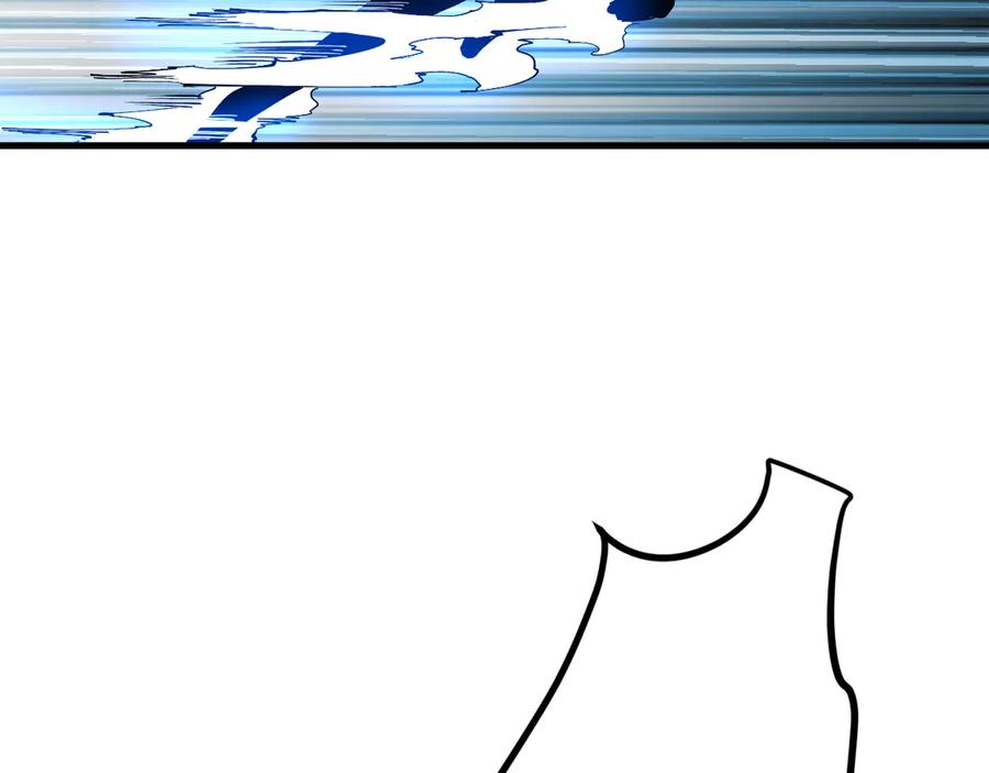 102.jpg