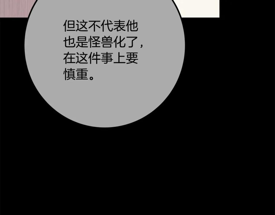 219.jpg