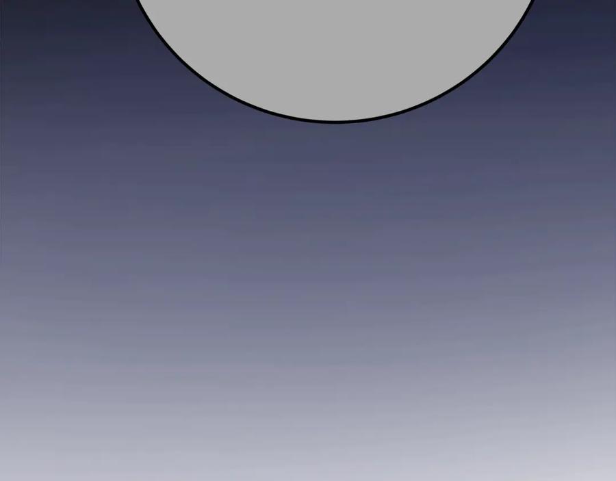 236.jpg