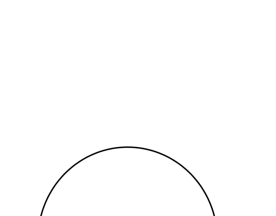 162.jpg