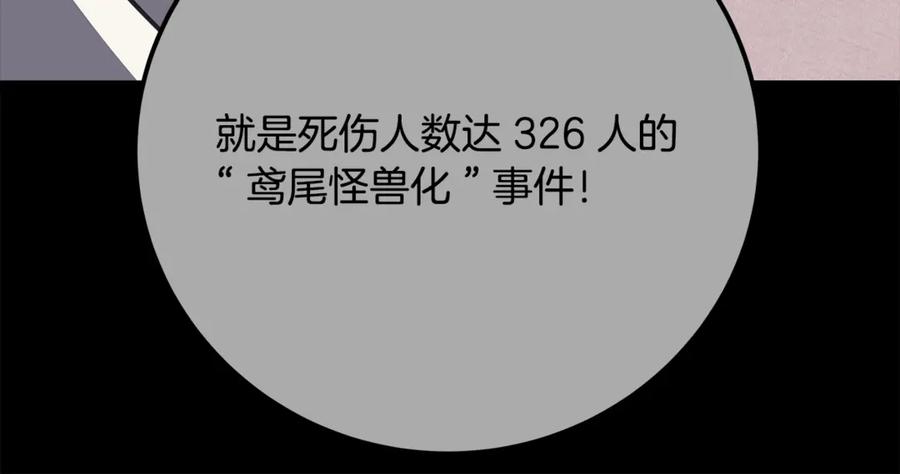 215.jpg
