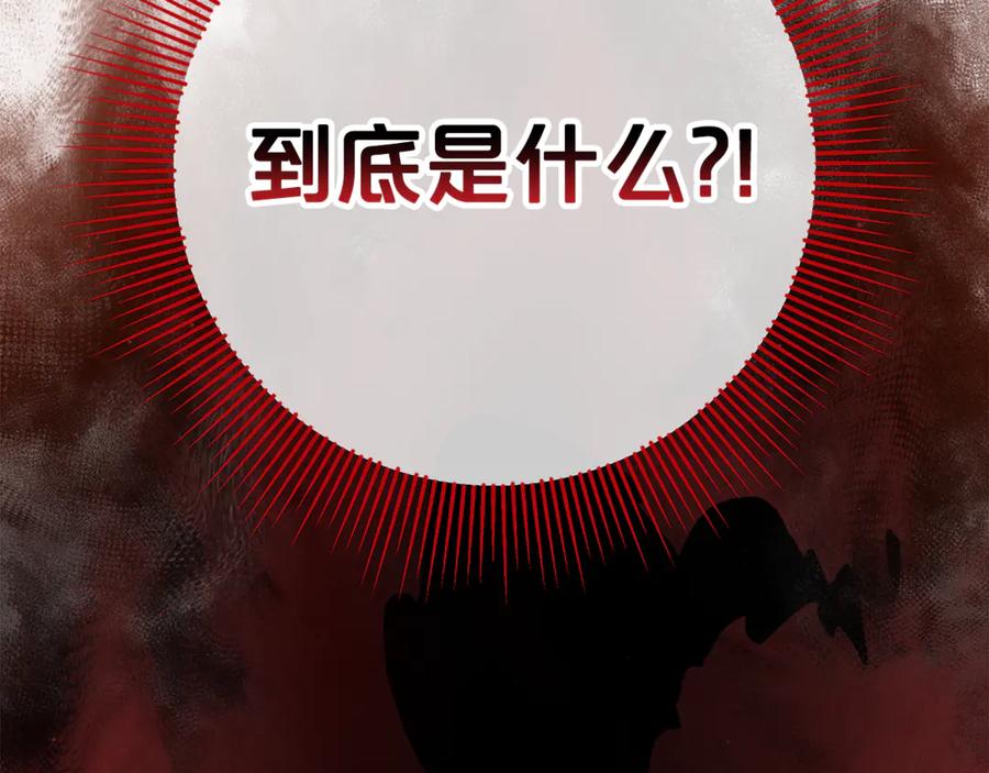 202.jpg
