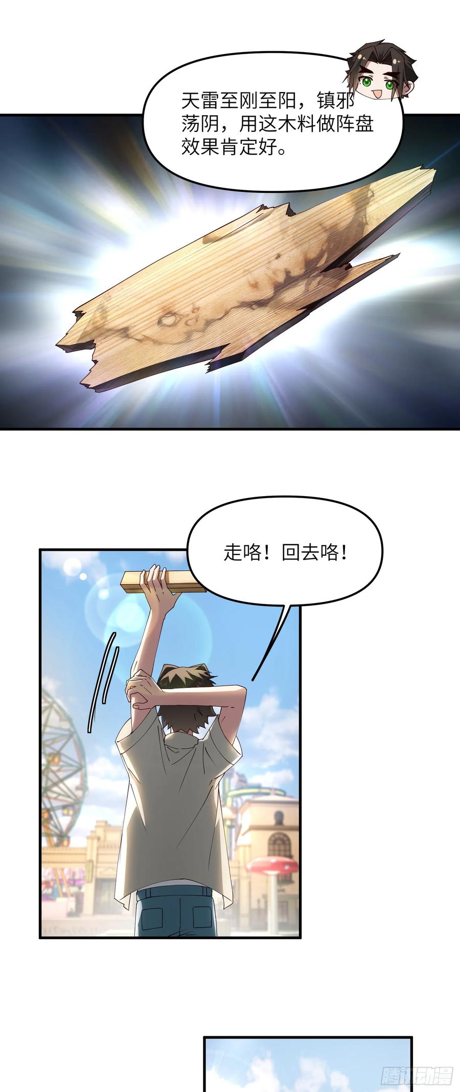 22.jpg