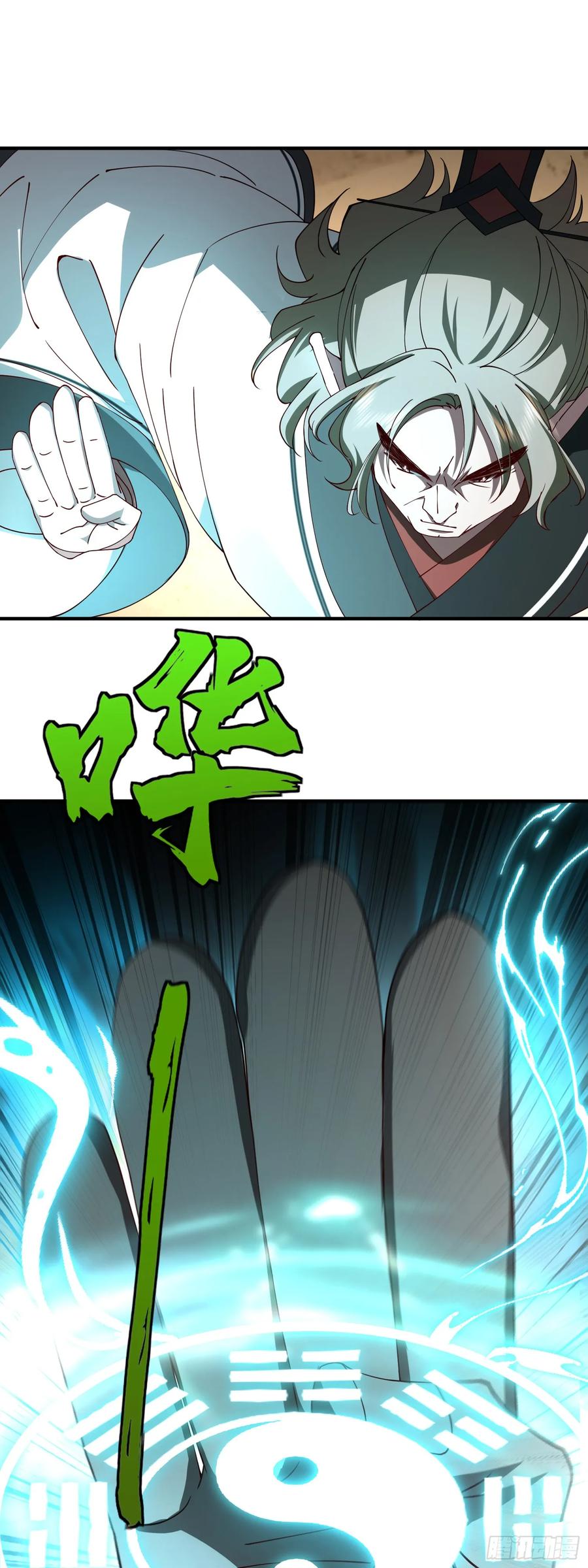 24.jpg