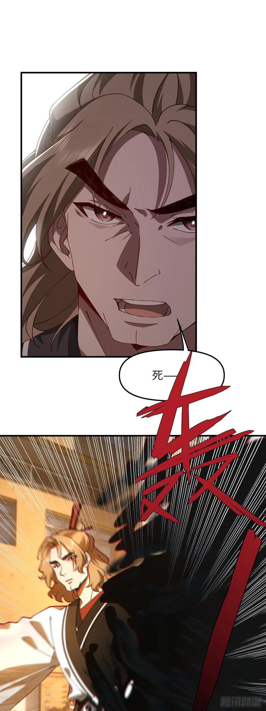 26.jpg