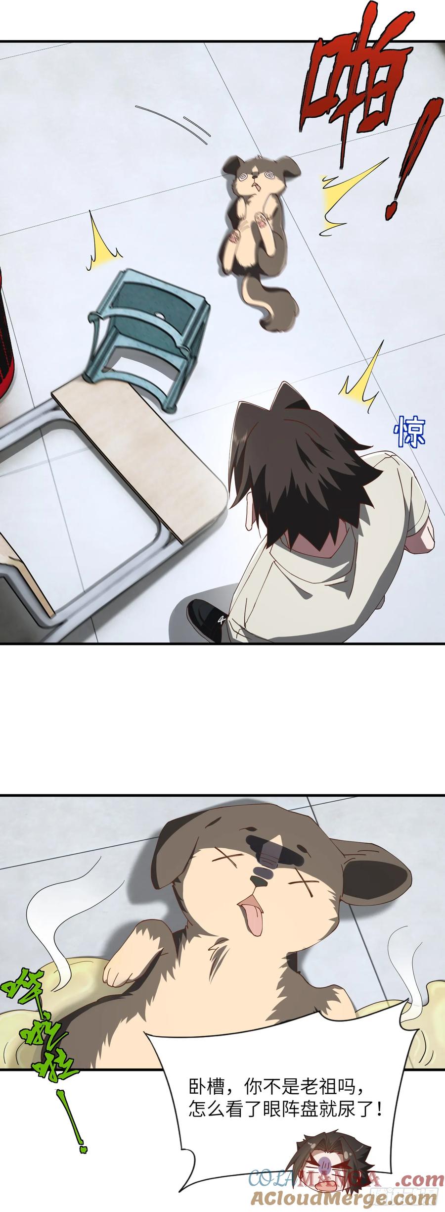 7.jpg